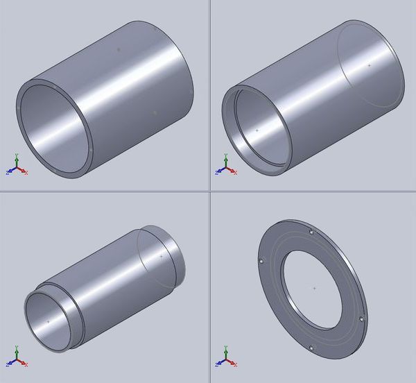 prototyping